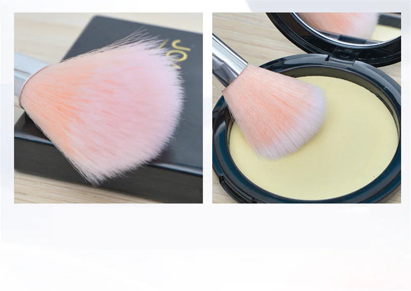 Makeup & Beauty Play Set - HYPERMALL