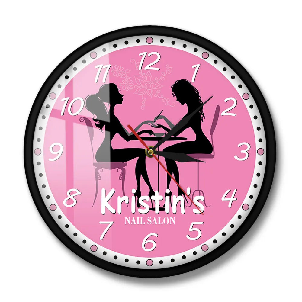 Hfe4a0a2c0f194d97949adb96981612d4p