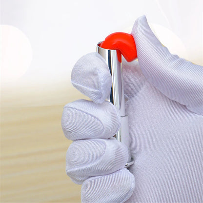 Makeup & Beauty Play Set - HYPERMALL