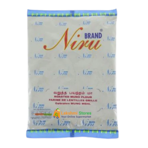 NIRU-ROASTED-MOONG-FLOUR-450G