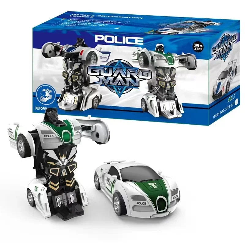 S00e68b2260514a0ea01a674d1ee49c17v