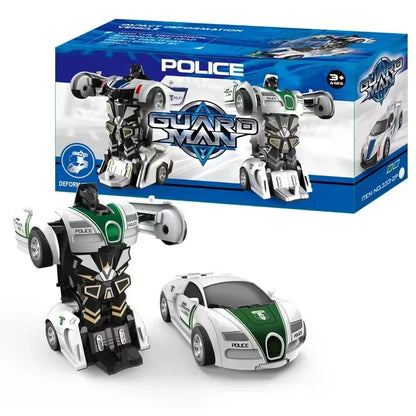 S00e68b2260514a0ea01a674d1ee49c17v