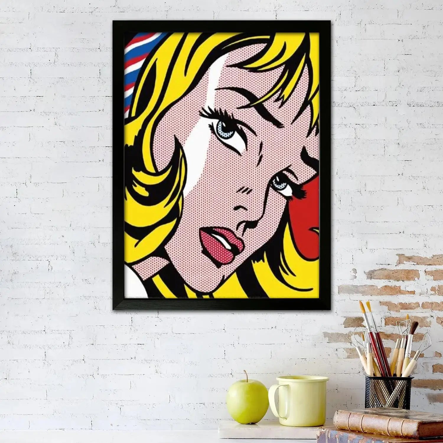 S01c56849a7cc4b7a92d886bca241cef8k