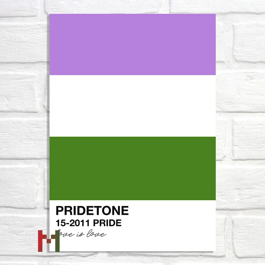 S02aede6ee8b04a33a0dae5b26dd2041aO