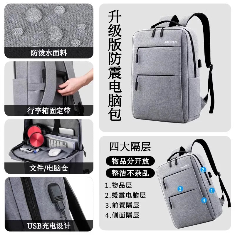 S03981c30d53d47649a0ce590c9561671n