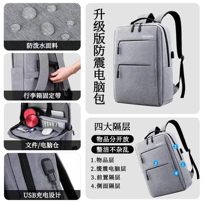 S03981c30d53d47649a0ce590c9561671n