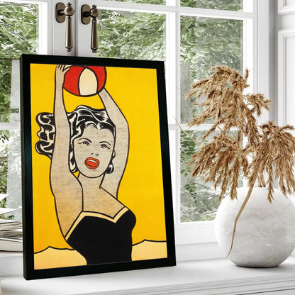 S03f6eef7acdd471ab8278977c79741b3C