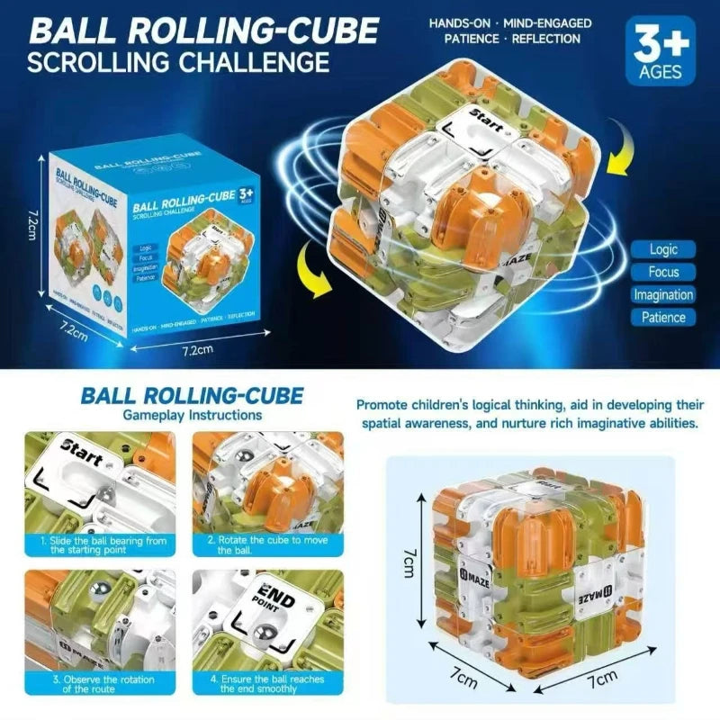 S04ee31a1c26144f1a5f516a8e78a04f0J