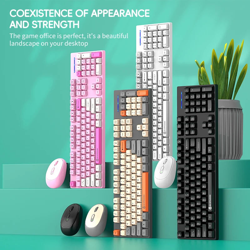 S0629e814303340ec81e6c48ec9dd19c3Z