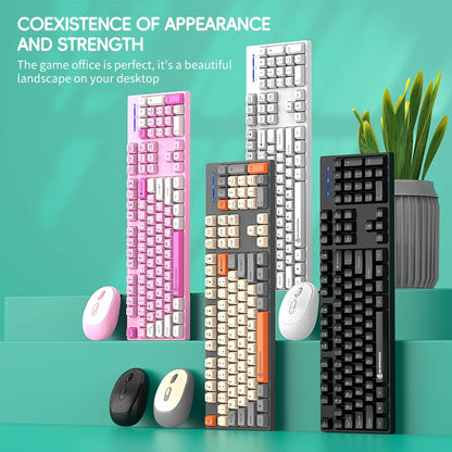 S0629e814303340ec81e6c48ec9dd19c3Z