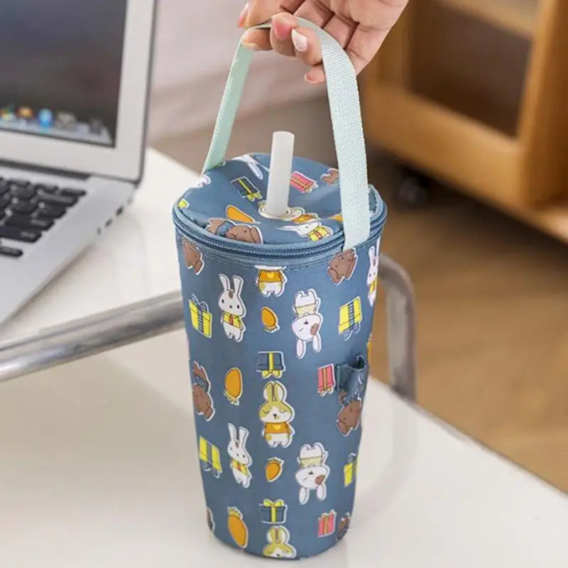 Baby Bottle Insulation Bag - HYPERMALL