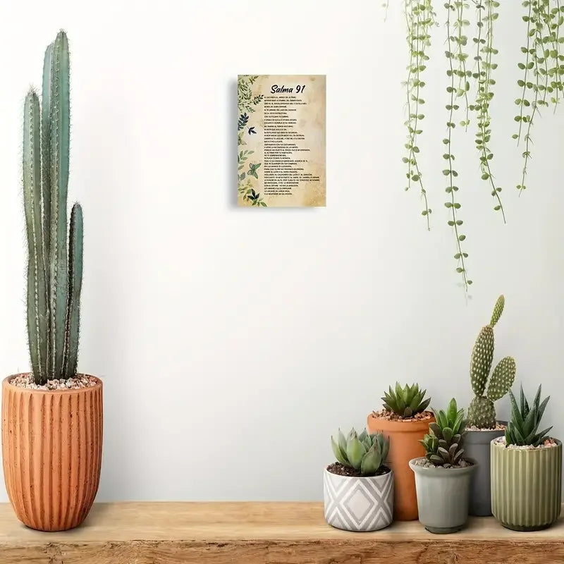 S06a9cacbe5f84e5f987737bf8157c8a9r