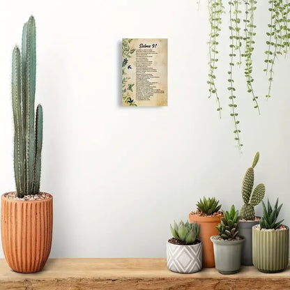 S06a9cacbe5f84e5f987737bf8157c8a9r