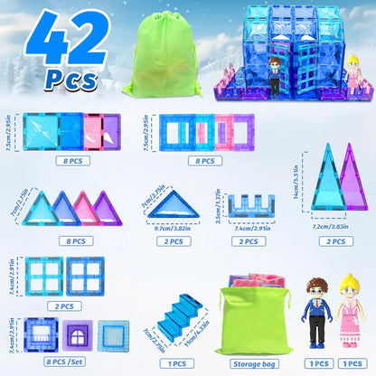 S06fbc06a41084c02990e215667c847deT