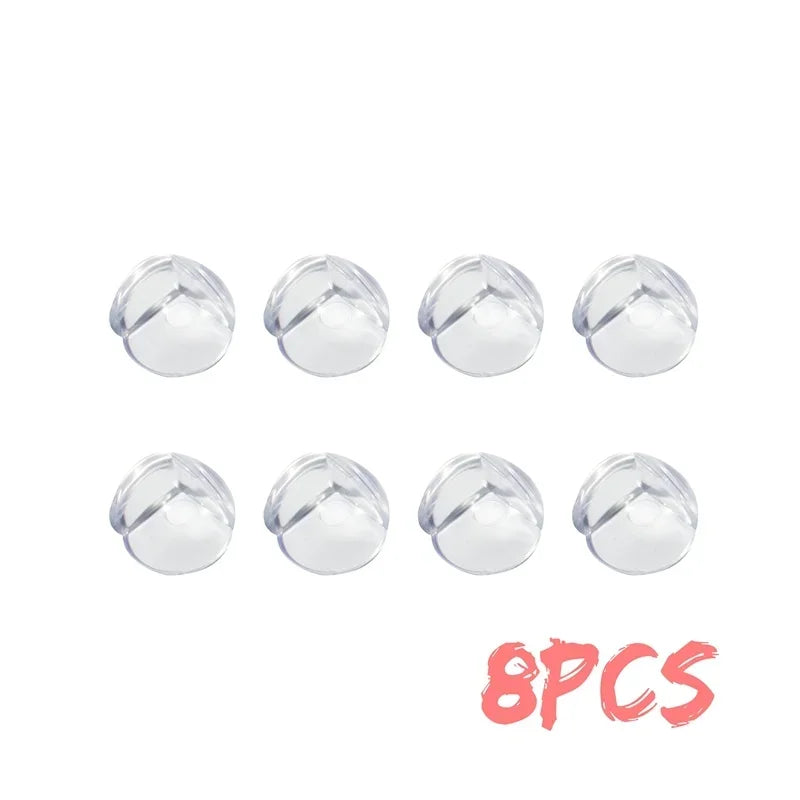 Baby Safety Table Corner Protector - HYPERMALL