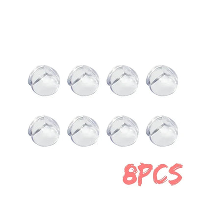 Baby Safety Table Corner Protector - HYPERMALL
