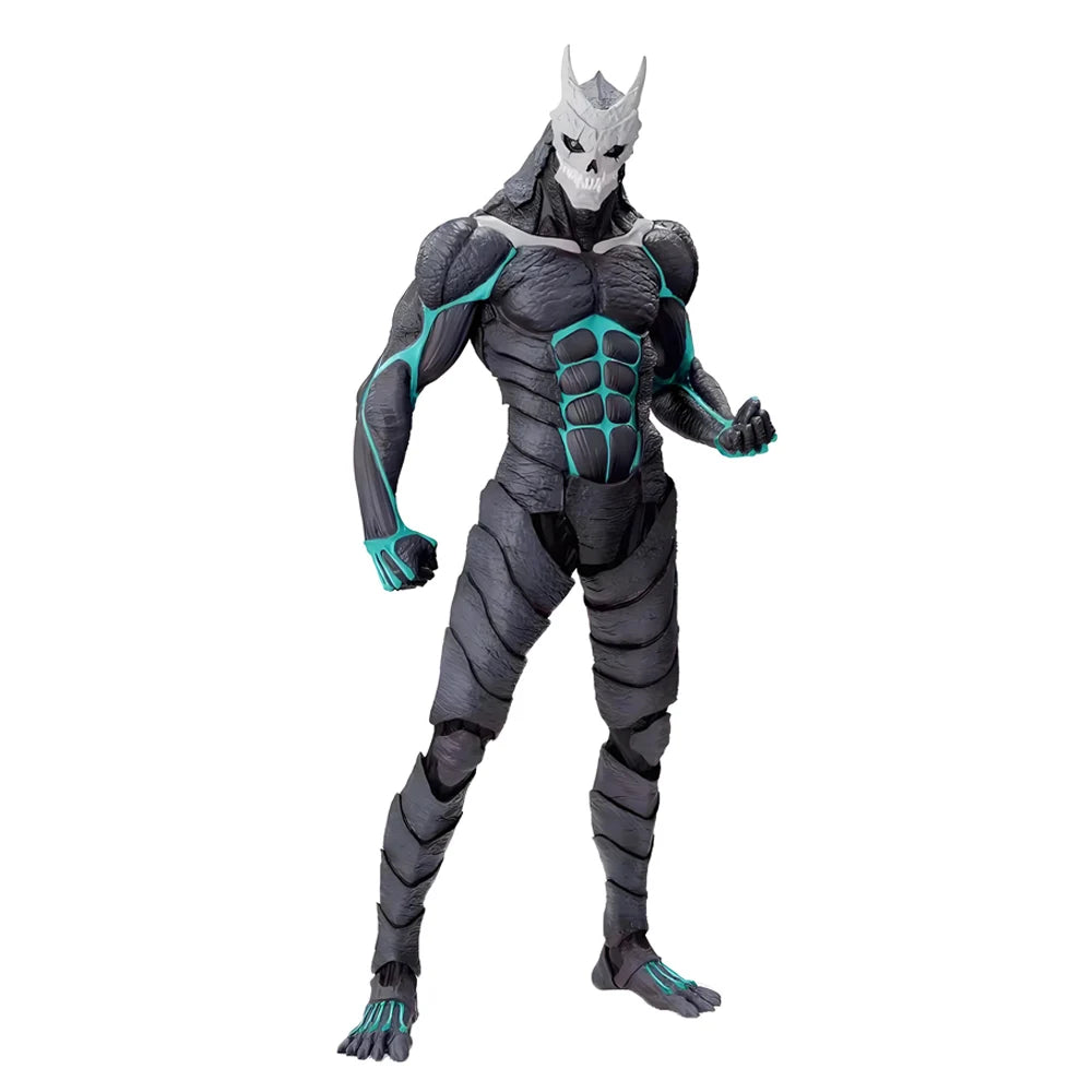 S078edc6fbd4548beb574e8ac532e90848