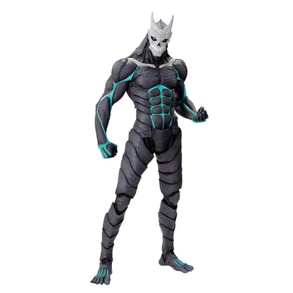 S078edc6fbd4548beb574e8ac532e90848