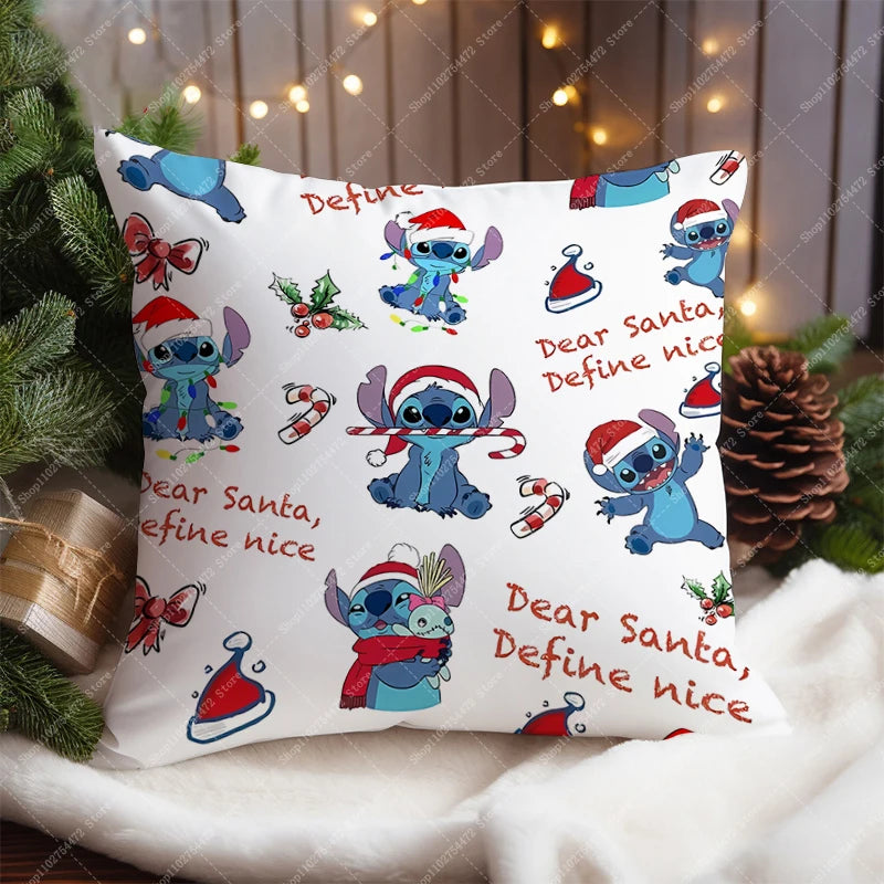 S079bab4e306941d89df60ce58ff17524N