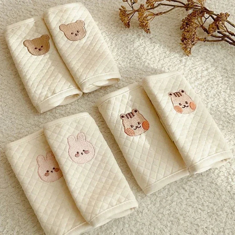 Baby Safety Belt Accessories Cushion - HYPERMALL