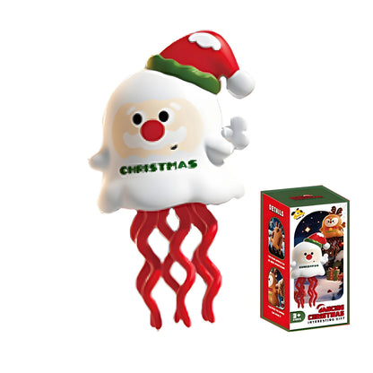 S08fe2347da134ea182ec46aac1bd52c1X