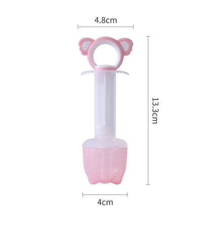 Baby Medicine Feeder - HYPERMALL