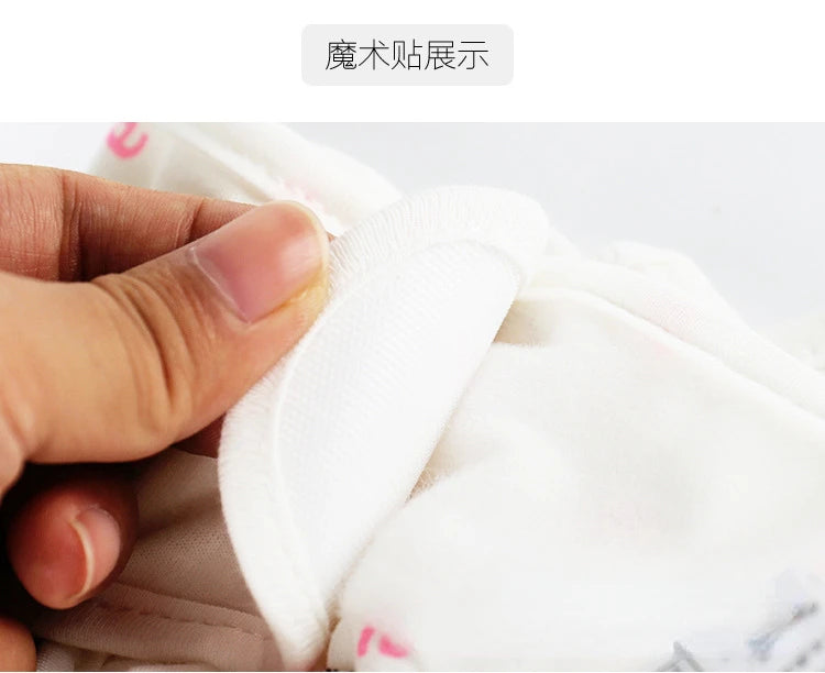 Washable Baby Training Pants - HYPERMALL