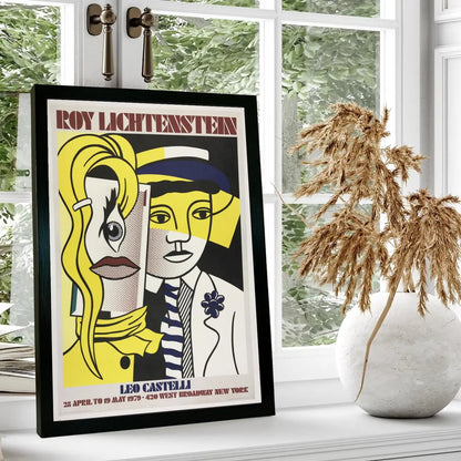 S09ffe28bfa974e5db76d9ca30be5d022L