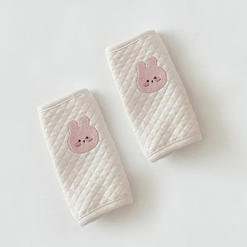 Baby Safety Belt Accessories Cushion - HYPERMALL