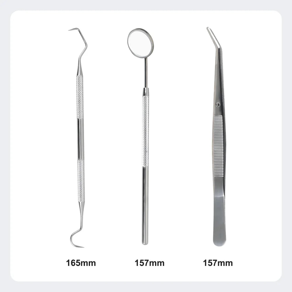 S0a21b28f1fa449cbb96cf93eadfe7ed3k