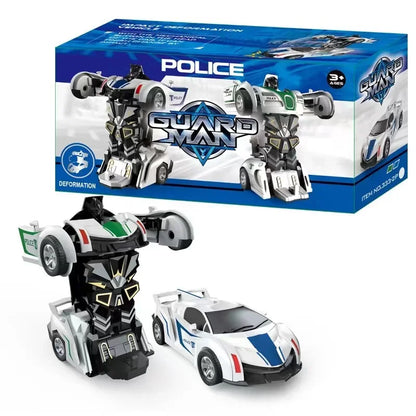 S0a24e8e664ab4707bad87d966b517bd5w