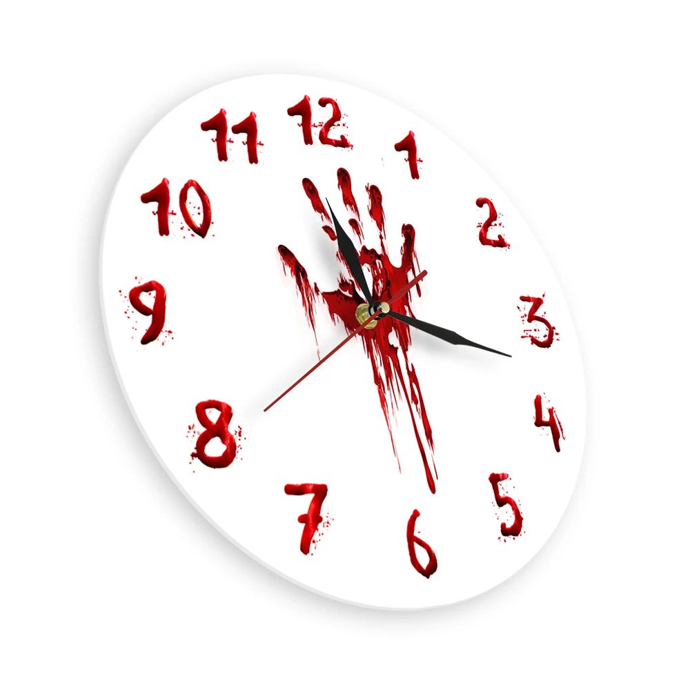 S0a39200194644ed4852827c5a8a0f598n