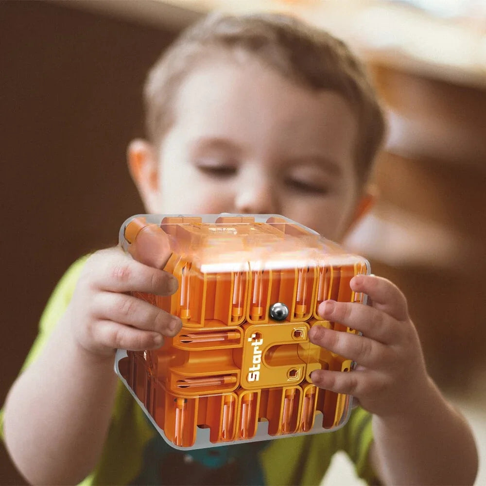 S0b8d790eb2ef49118f9be628dc7d99567