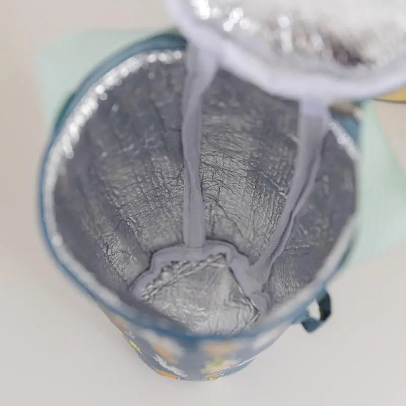 Baby Bottle Insulation Bag - HYPERMALL