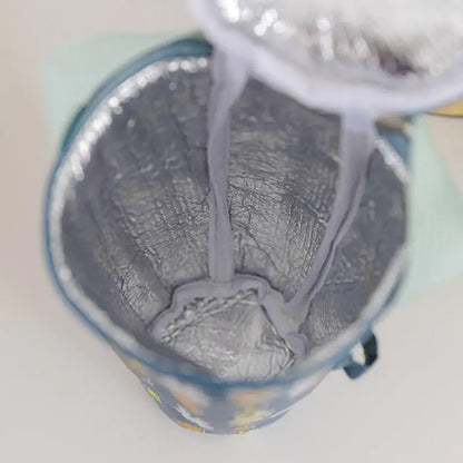 Baby Bottle Insulation Bag - HYPERMALL