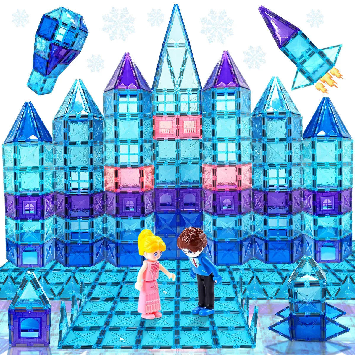 S0ccd8ba374734f068121d9afd4d779edH