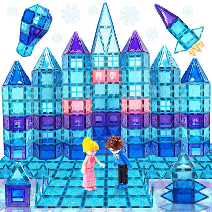 S0ccd8ba374734f068121d9afd4d779edH