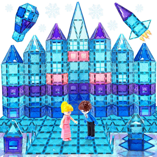 S0ccd8ba374734f068121d9afd4d779edH