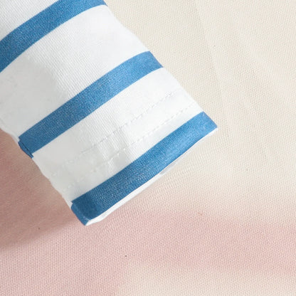 3-Piece Baby Outfit Set - HYPERMALL