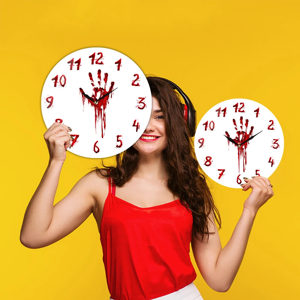 S0d786f12aaa643fea1a4ad2ca62009b8X