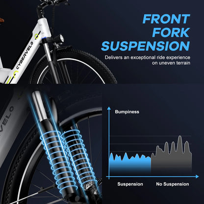 S0e9682d2a6004fff839fc69ac840102es