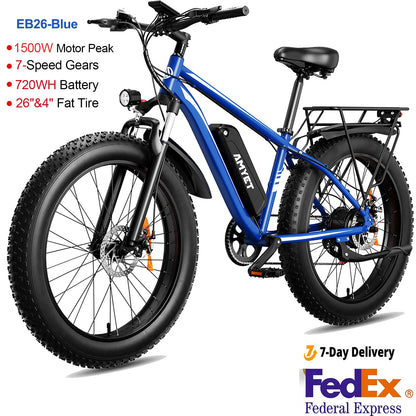 S0ecca9d51b2747a78e0e653bd7da8bd7t