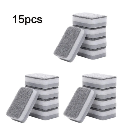 S0f0431e636ae4325a95aaa77bb04524ck