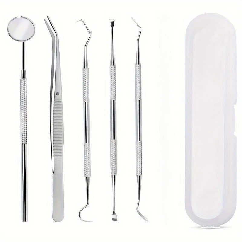 S0f9e1e61b2c64d08a9f298b17a48c7fdb