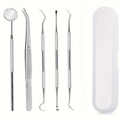 S0f9e1e61b2c64d08a9f298b17a48c7fdb