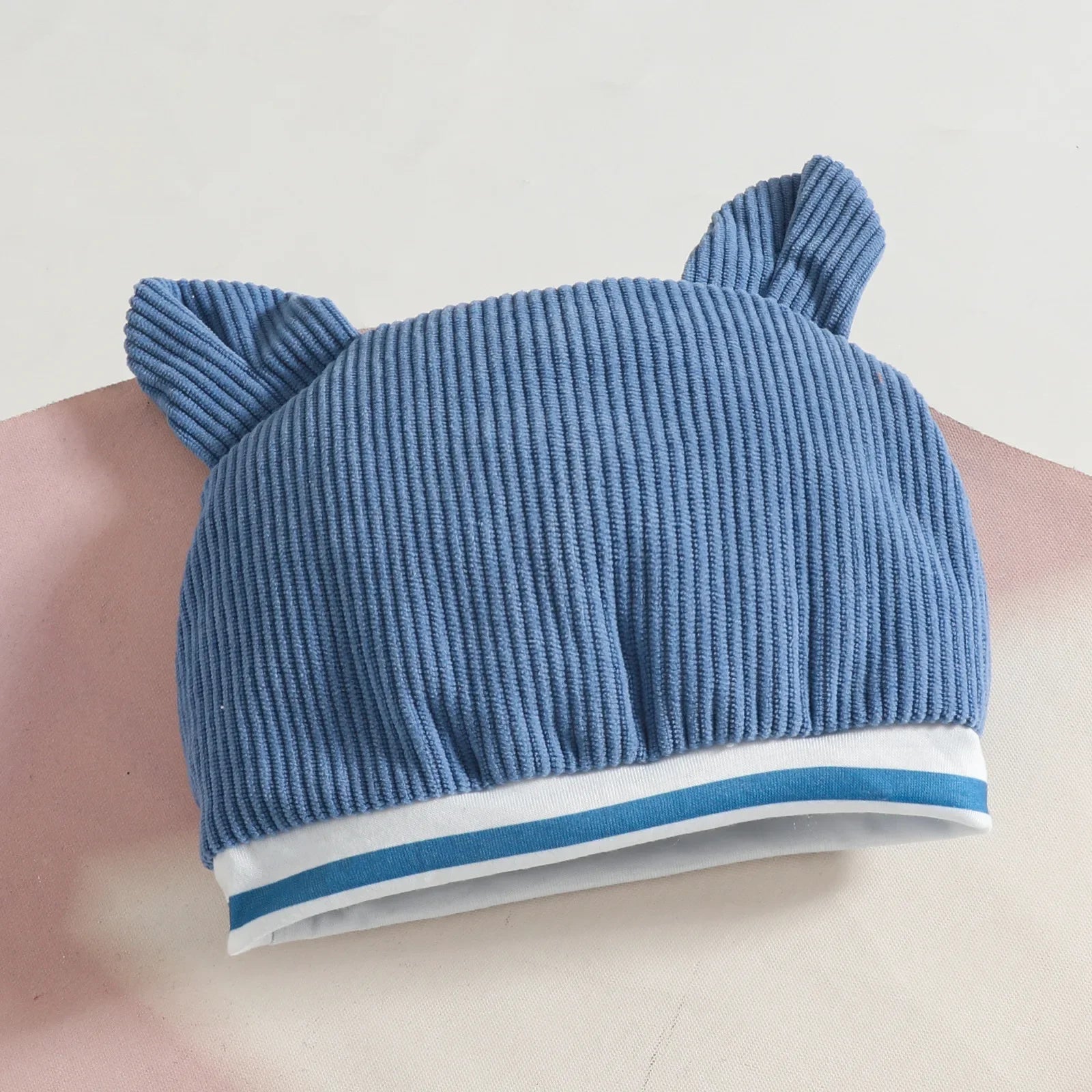 3-Piece Baby Outfit Set - HYPERMALL