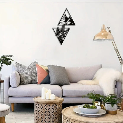 S12e3009d0b3b4fd69da13cba009e7c3cA