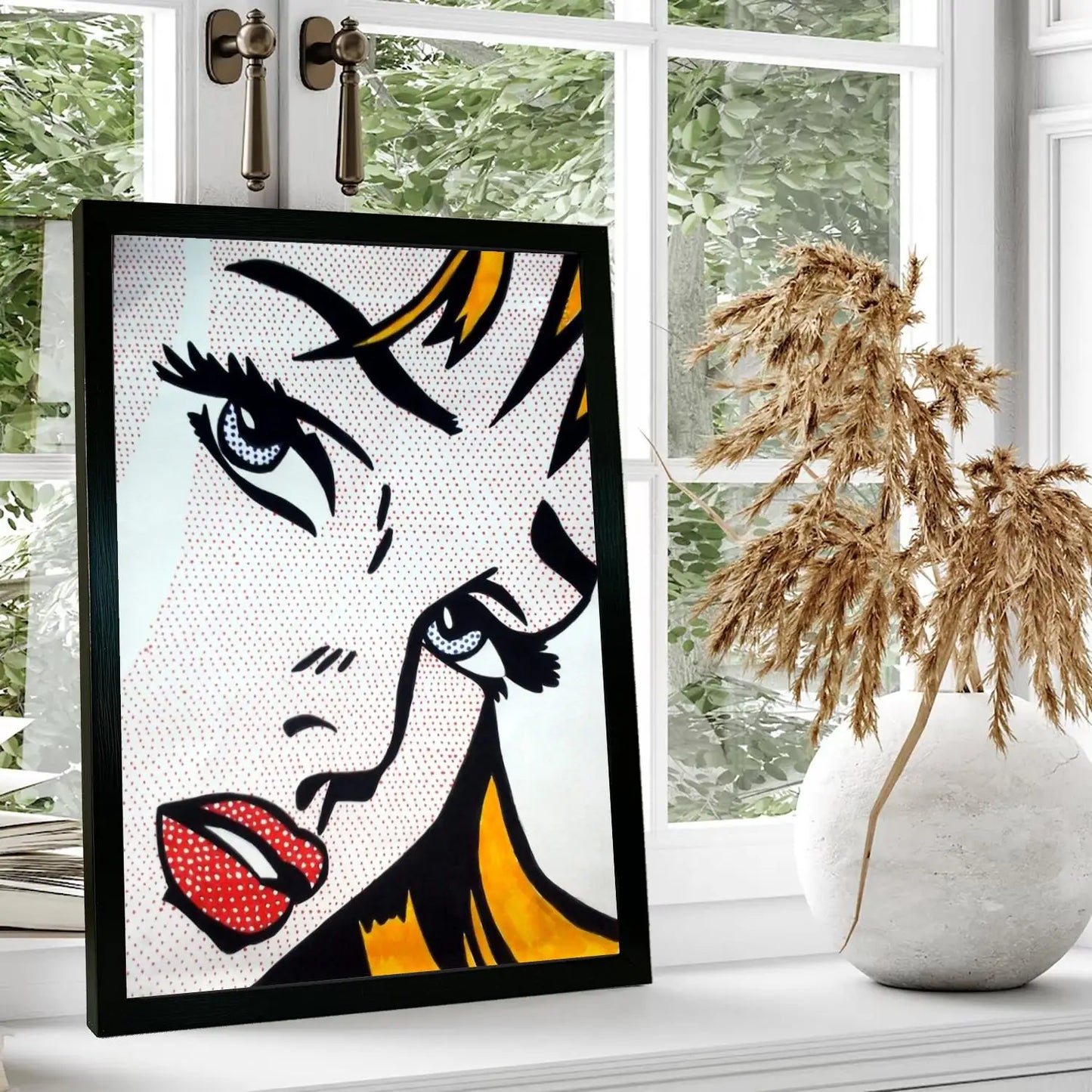 S12eab7552ddf412abef5e035e95b576e0