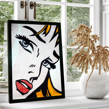 S12eab7552ddf412abef5e035e95b576e0