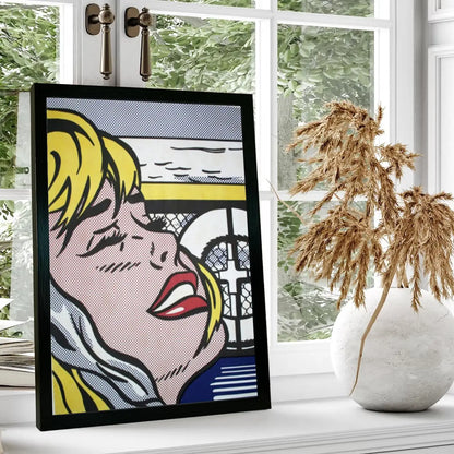 S13ccdc8f526f44b89a364ed67a4a6531v